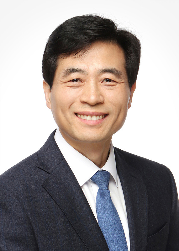 김민기 의원 (사진 = 의원실 제공)