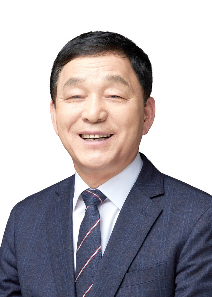 김철민 국회의원 (사진=의원실 제공) 