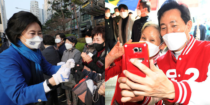 (사진=국회사진기자단/연합뉴스 제공)