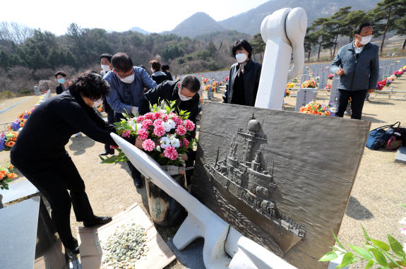 사진 = 연합뉴스 