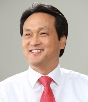 안민석 국회의원(사진=안민석 의원실 제공)