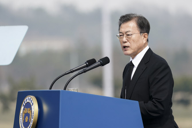 사진= 연합뉴스 