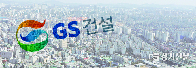 (그래픽=이정한 기자)