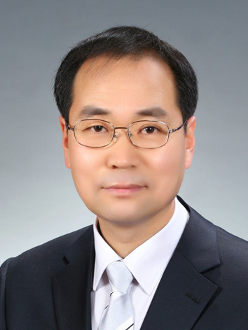 김응진 과천소방서 재난예방과장.