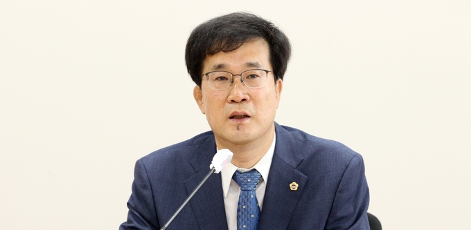 경기도의회 김현삼 의원(더민주.안산7)