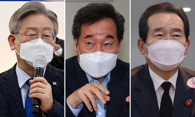 (사진=연합뉴스 제공)