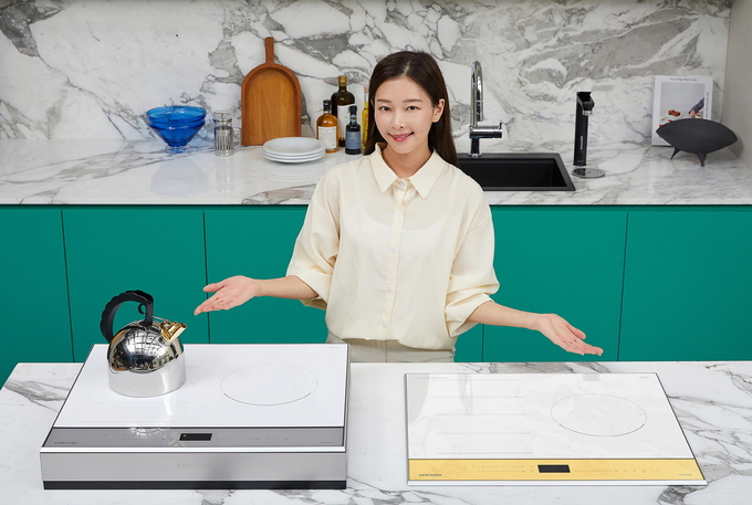 (사진=삼성전자)