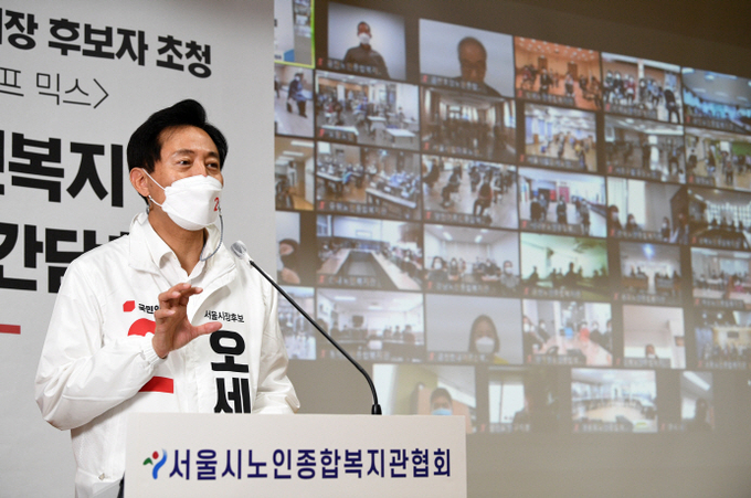 사진= 연합뉴스 