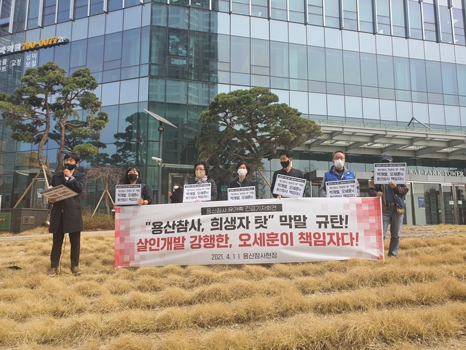 (사진=연합뉴스)