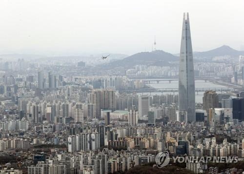 (사진=연합뉴스/자료사진)