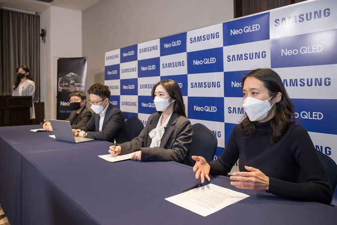 (사진=삼성전자)