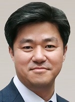 박상혁의원