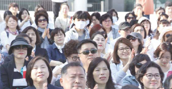 사진= 연합뉴스 