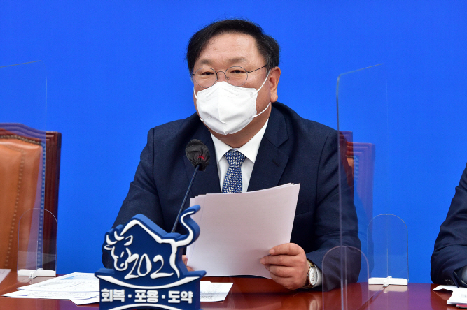 사진= 연합뉴스 