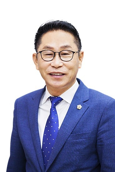 오진택 경기도의회 건설교통위 부위원장. (사진=오진택 의원실 제공)