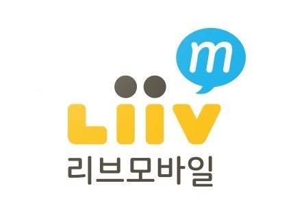 (사진=KB국민은행)