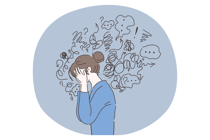 (사진=이미지투데이 제공)