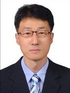 김기문 경기남부보훈지청 주무관