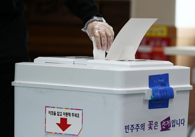 (사진=연합뉴스 제공)