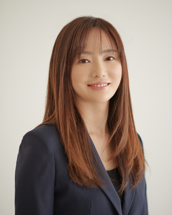 조수빈 전 아나운서