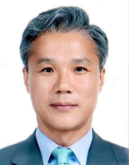 진명래 성남시 물순환과장