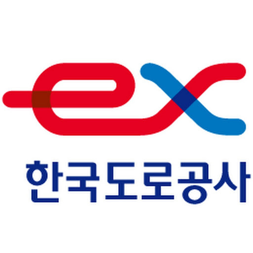 (사진=한국도로공사 제공)