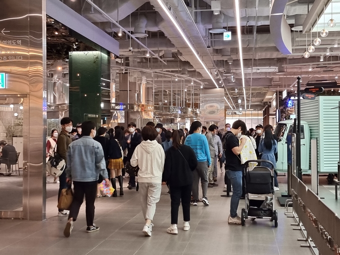 (사진=연합뉴스/자료사진)