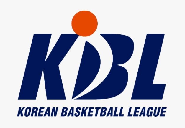 한국 프로농구 리그(KBL)가 한국도핑방지위원회로부터 ‘한국도핑방지위원회 위원장 표창’을 수상했다. (사진=KBL 제공)