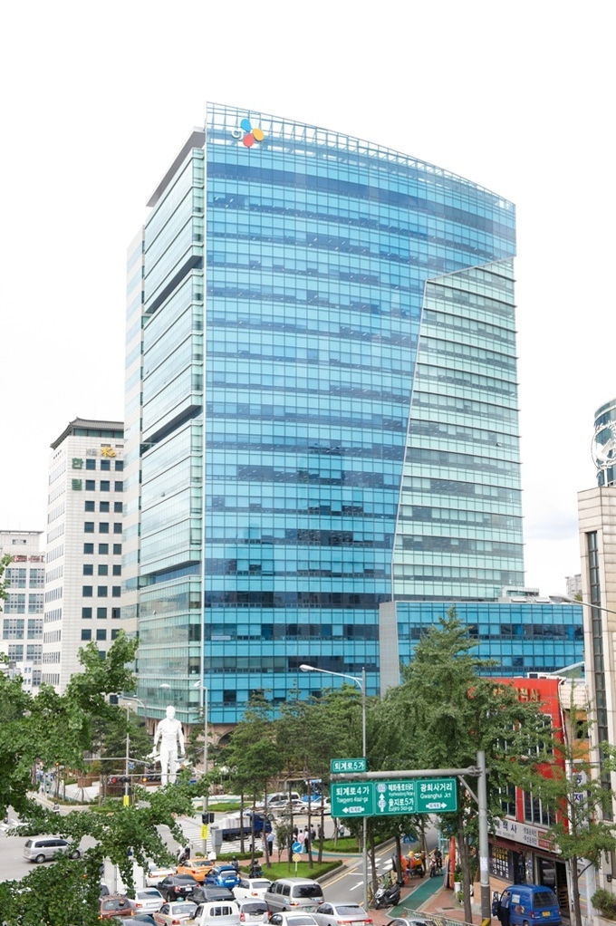 (사진=CJ제일제당)