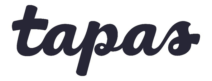 (사진=타파스)