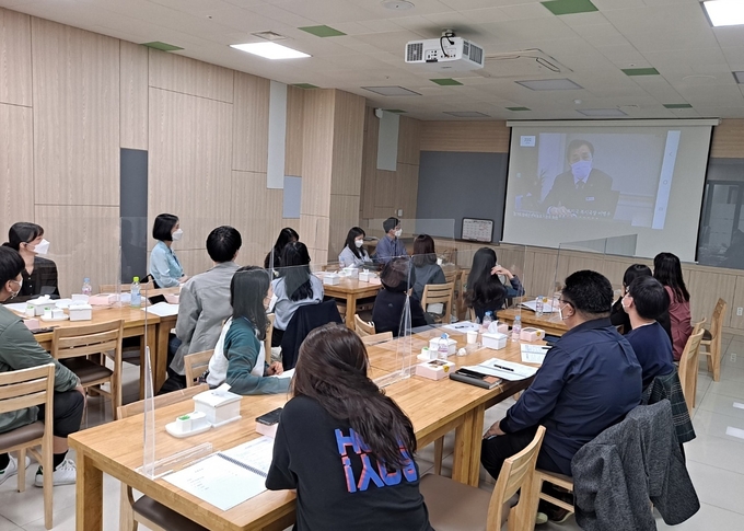 시흥시가 지적장애인 생활실태 전수조사를 실시한다. (사진=시흥시 제공)