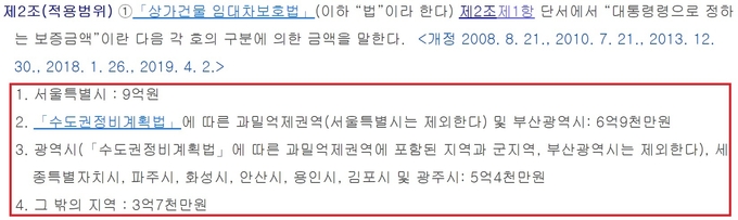 (사진=국가법령정보센터)