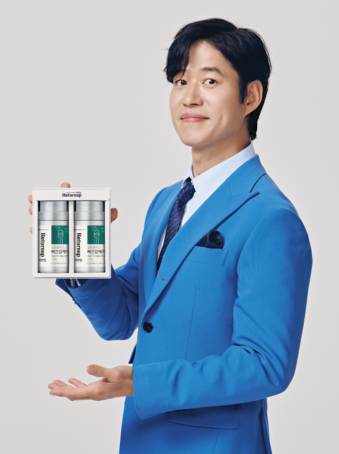 (사진=CJ제일제당)