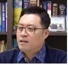 윤준영 한세대학교 공공정책대학원 교수