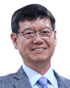 이동무 전 기흥구청장 (사진=용인시)