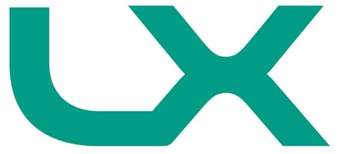 LX CI (사진=LX)