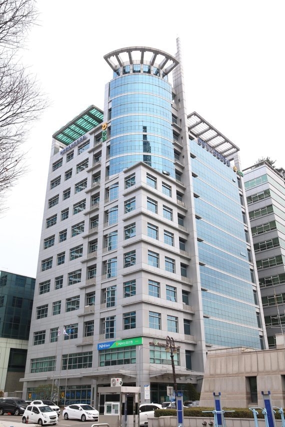 지역특화 스마트 혁신기술개발 본원.