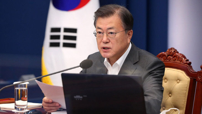 사진= 연합뉴스 