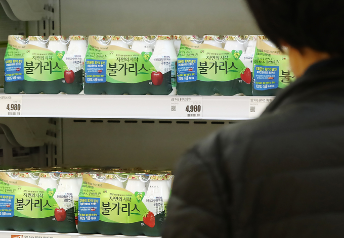 (사진=연합뉴스)