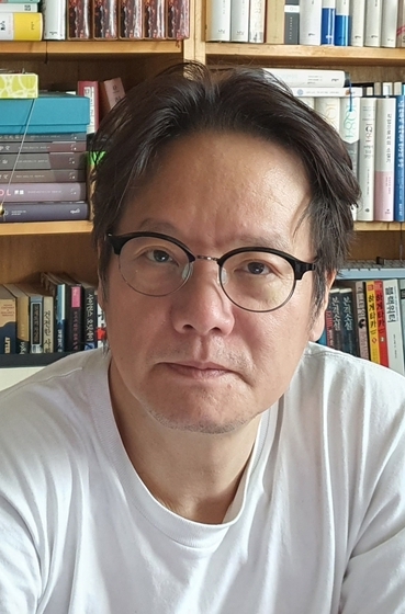 오동진 영화평론가