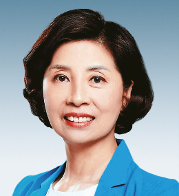 경기도의회 김미숙 의원(사진=경기도의회 제공)