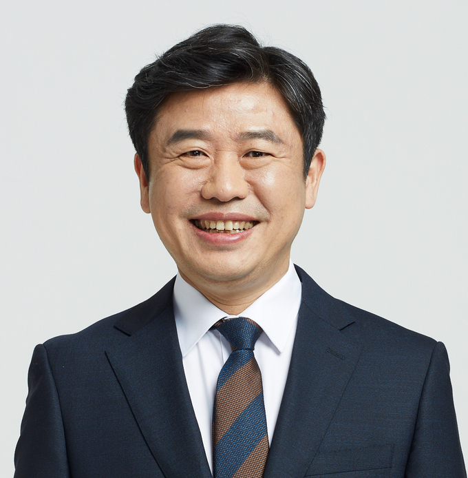 국민의힘 유의동 의원. (사진=유의동 의원실)