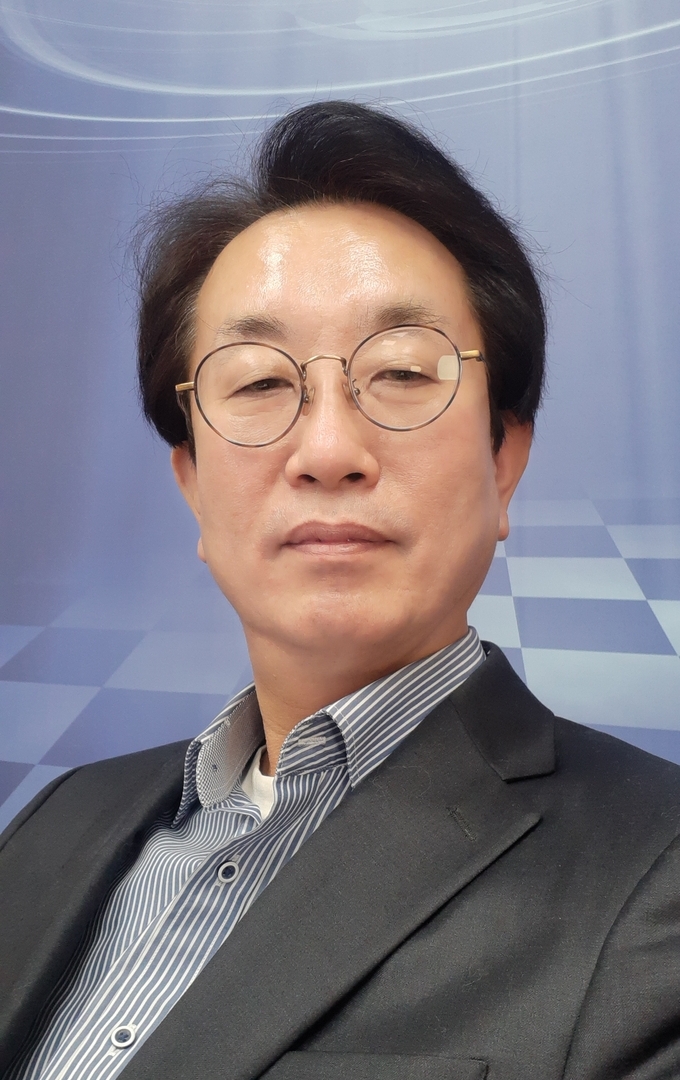 한양대미디어커뮤니케이션학과 겸임교수