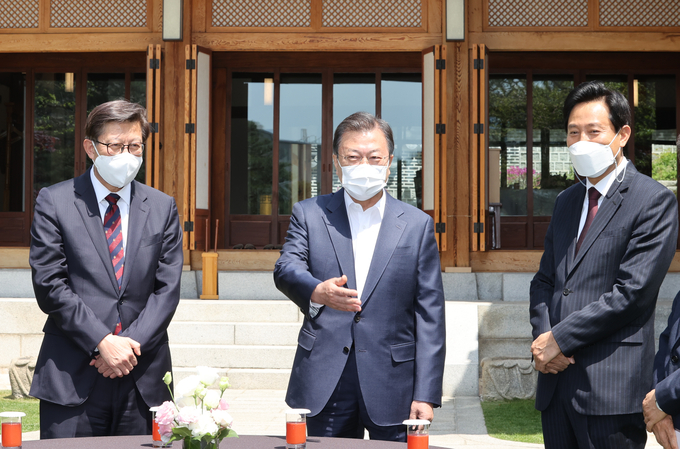 (사진=연합뉴스)