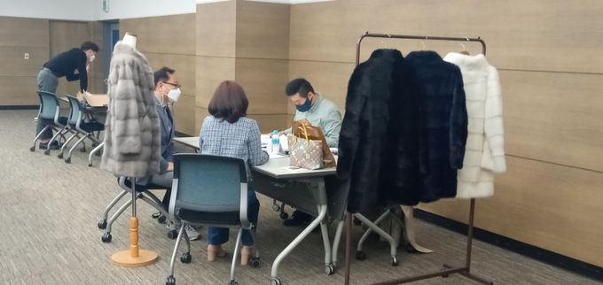 (사진=중소기업중앙회 경기지역본부)