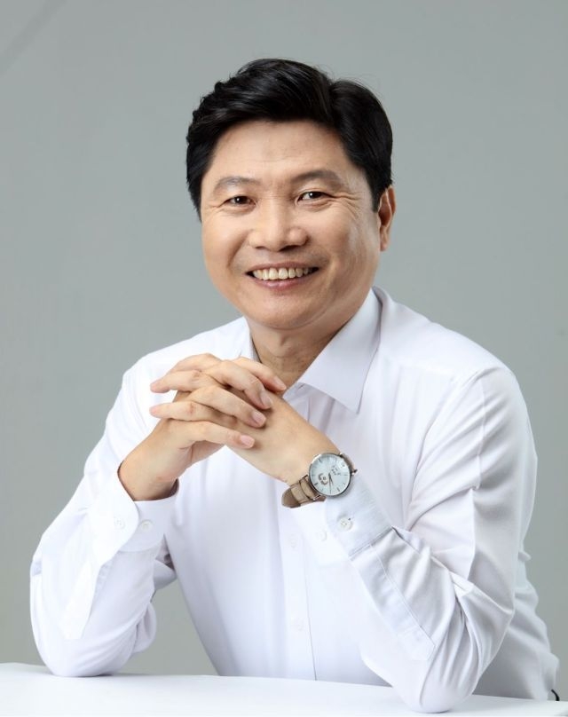 더불어민주당 홍기원 의원. (사진=홍기원 의원실)