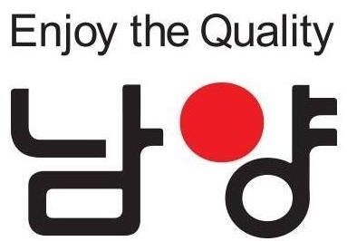 남양 로고. (페이스북 캡처)