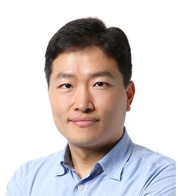 홍희연 경기도농업기술원 기술보급과 지방농촌지도사