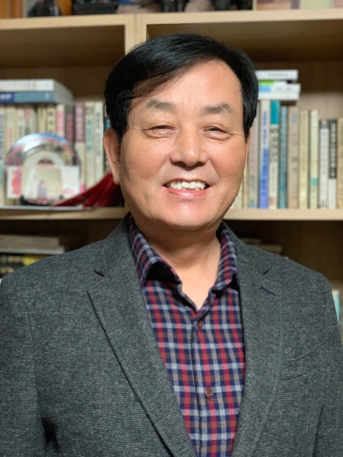 최연식 파주지역 담당기자