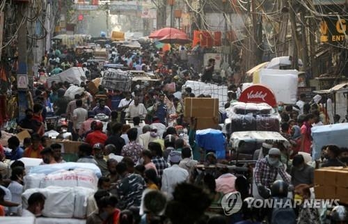 (사진=연합뉴스)